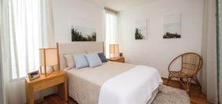 yourtown Draw 464 Photo